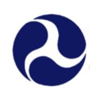 Civil Safety Training & Rescue Ltd logo - Similar company to Intern Uk