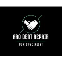 ARO Dent Repair logo - Similar company to Perfect Paint Mk