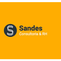 Sandes Consultoria & RH logo - Similar company to Raw Rh