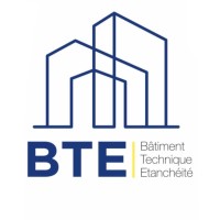 BATIMENT TECHNIQUE ETANCHEITE logo - Similar company to Batifablab