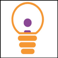 intellisol GmbH logo - Similar company to Dashbar - Beverage Dispensing