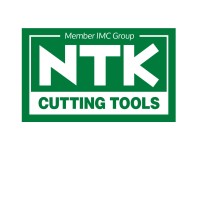 Tungaloy-NTK Germany logo - Similar company to Tirotool Gmbh