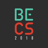 BECS Bitcoin + Ethereum Crypto Summit logo - Similar company to Gruppo Isei