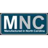 Rolltech inc