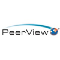 Peerview