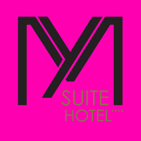 My Suite Hotel**** logo - Similar company to Hotel La Chiave Dei Trabocchi