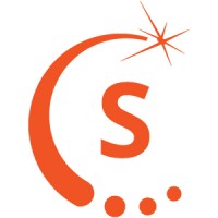 Sparkling Logic, Inc logo - Similar company to Xpertrule Software