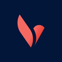 Lumen Design Studio logo - Similar company to Pilot Works