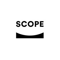 Scope Capital Advisory Ab