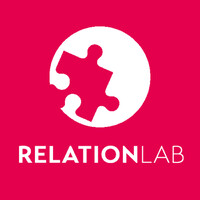 RelationLab logo - Similar company to Relational Lab