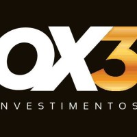 Ox3 Investimentos