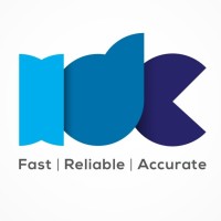 IDC Communication Services logo - Similar company to Idc Communications