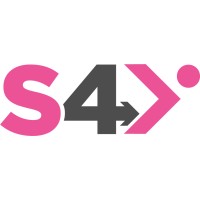 Service for you SAS logo - Similar company to Swiimer