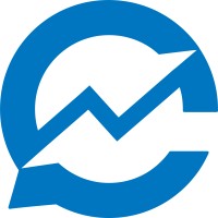 explai.com logo - Similar company to Nextarc