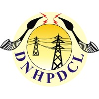 DNH and DD Power Corporation Ltd (Formerly DNH Power Distribution Corporation Ltd.)