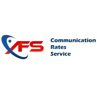 AFS Trans Co. logo - Similar company to Ldp Logistics