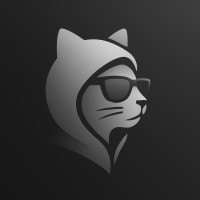 ProCat Solutions Kft. logo - Similar company to Crow Intelligence