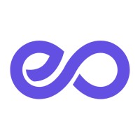 aeonbranding logo - Similar company to Flowstate Ventures