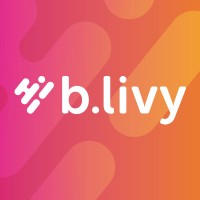 B.livy logo - Similar company to Direta Capital