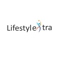 Lifestylextra logo - Similar company to Parlur