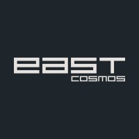 east cosmos logo - Similar company to Sly Berlin