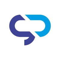 Amiante & Co logo - Similar company to Bet 2C