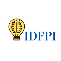IDFPI logo - Similar company to Eidos Global