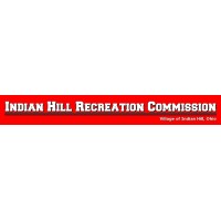 Indian Hill Recreation Commission