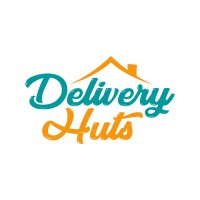 Delivery Huts