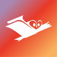 Aghaaz logo - Similar company to Koii