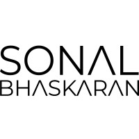 Sonal Bhaskaran logo - Similar company to 5S Projects