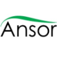 Ansor LLP logo - Similar company to Fourcentric