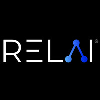 RELAI logo - Similar company to Ethicality