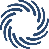 BFYW logo - Similar company to Marlowe.