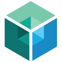 Digital Sales Hub logo - Similar company to Extreme Components, Inc