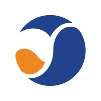 bcSistemas logo - Similar company to Microsegur Uk | Advanced Security Solutions