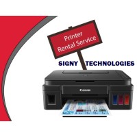 Signy Technologies logo - Similar company to Signy