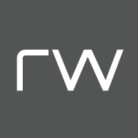 Rainware Industries logo - Similar company to Struktis