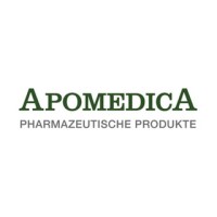 Apomedica Deutschland GmbH logo - Similar company to Aoki Group