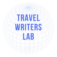 Travel Writers Lab logo - Similar company to Writers Lab