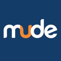 Mude - Proteção Veicular logo - Similar company to Murray - Proteção Veicular