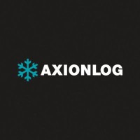 Axionlog logo - Similar company to Fletes.Com.Pe