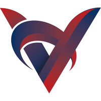 Vicinity Technologies Limited logo - Similar company to Wireless Excellence