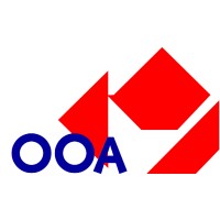 Oncology Graduate School Amsterdam logo - Similar company to Studsec.Nl