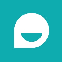 Centre dentaire Les Cours logo - Similar company to Valital