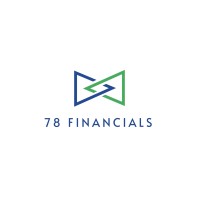 78 Financials logo - Similar company to Blaaiz