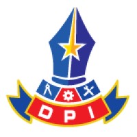 Daffodil Polytechnic Institute logo - Similar company to Daffodil Polytechnic Institute (Dpi)