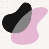 CodeKites logo - Similar company to Ridemates