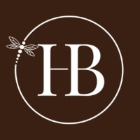 Healing Blends Global logo - Similar company to Playbook Tech