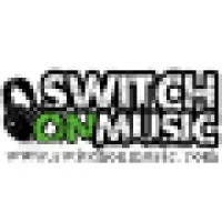 Switch On Music